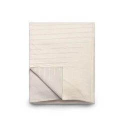 Rumpl Merino Softwool Blanket Queen, Beige