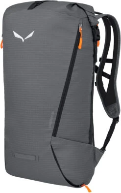 SALEWA Lavaredo 30 Rugzak, Grijs