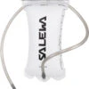 SALEWA Transflow Bag Hydratatie Blaas 2l, Transparant