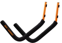 Sea To Summit Aquaracks Normaal, Geel