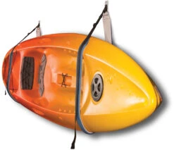 Sea To Summit Aquasling, Zwart