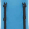 Sea To Summit Evac Compression Dry Bag 13l, Turquoise