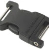 Sea To Summit Field Repair Buckle 15 Mm, Side Release, 2 Pinnen