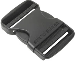 Sea To Summit Field Losse Gesp 50 Mm Side Release