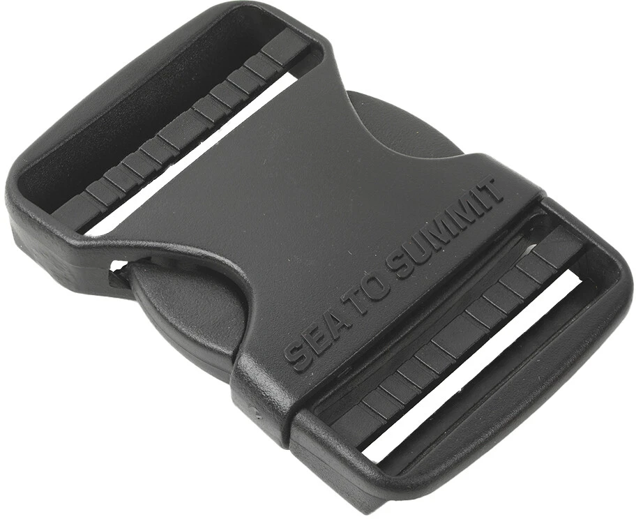 Sea To Summit Field Losse Gesp 50 Mm Side Release 1 Sea To Summit Field Losse Gesp 50 Mm Side Release