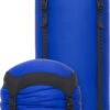 Sea To Summit Lightweight Compression Sack 20l, Blauw