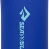 Sea To Summit Lightweight Dry Bag 13l, Blauw