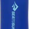Sea To Summit Lightweight Dry Bag 8l, Blauw