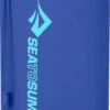 Sea To Summit Lightweight Stuff Sack 8l, Blauw