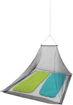 Sea To Summit Mosquito Pyramid Net Dubbel