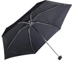 Sea To Summit Travelling Light Pocket Paraplu