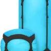 Sea To Summit Ultra-Sil Compression Sack 35l, Turquoise
