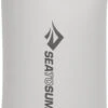 Sea To Summit Ultra-Sil Dry Bag 5l, Grijs