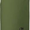 SealLine Baja 10l Dry Bag, Olijf