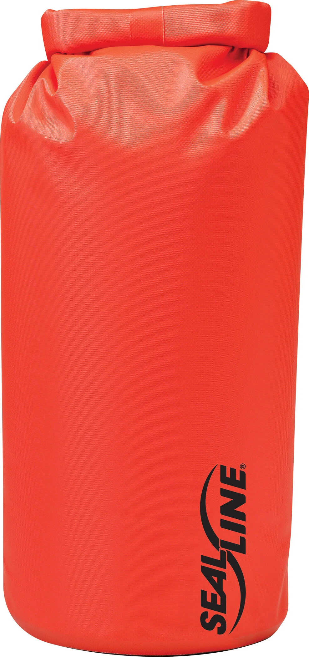 SealLine Baja 20l Dry Bag, Rood 1 SealLine Baja 20l Dry Bag, Rood