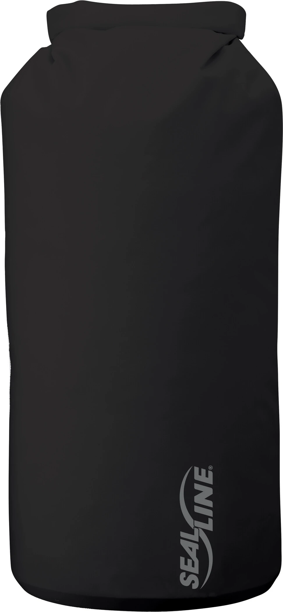 SealLine Baja 55l Dry Bag, Zwart 1 SealLine Baja 55l Dry Bag, Zwart