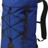 SealLine Bigfork Pack, Blauw