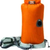 SealLine Blocker Compress Dry Sack 10l