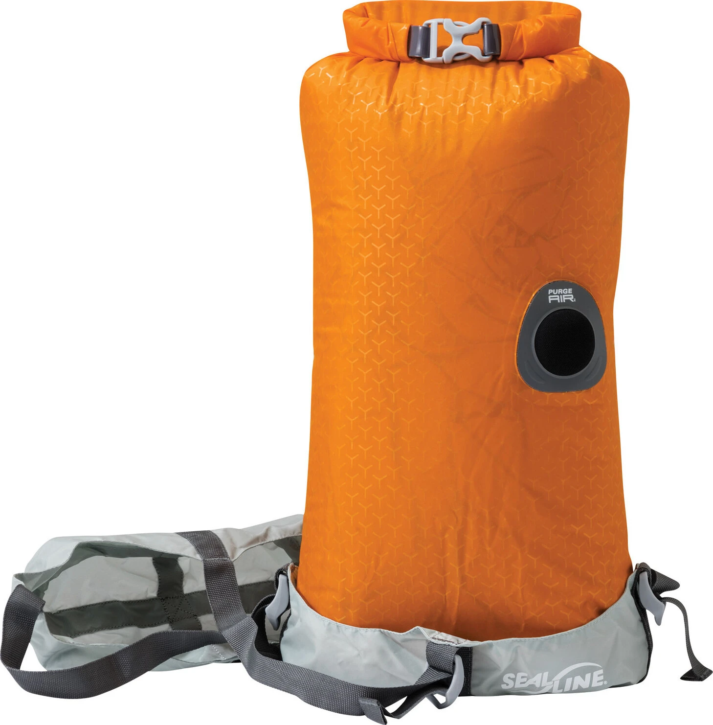 SealLine Blocker Compress Dry Sack 30l 1 SealLine Blocker Compress Dry Sack 30l