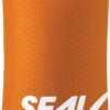 SealLine Blocker Dry Sack 10l, Oranje