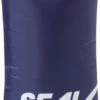 SealLine Blocker Dry Sack 30l, Blauw