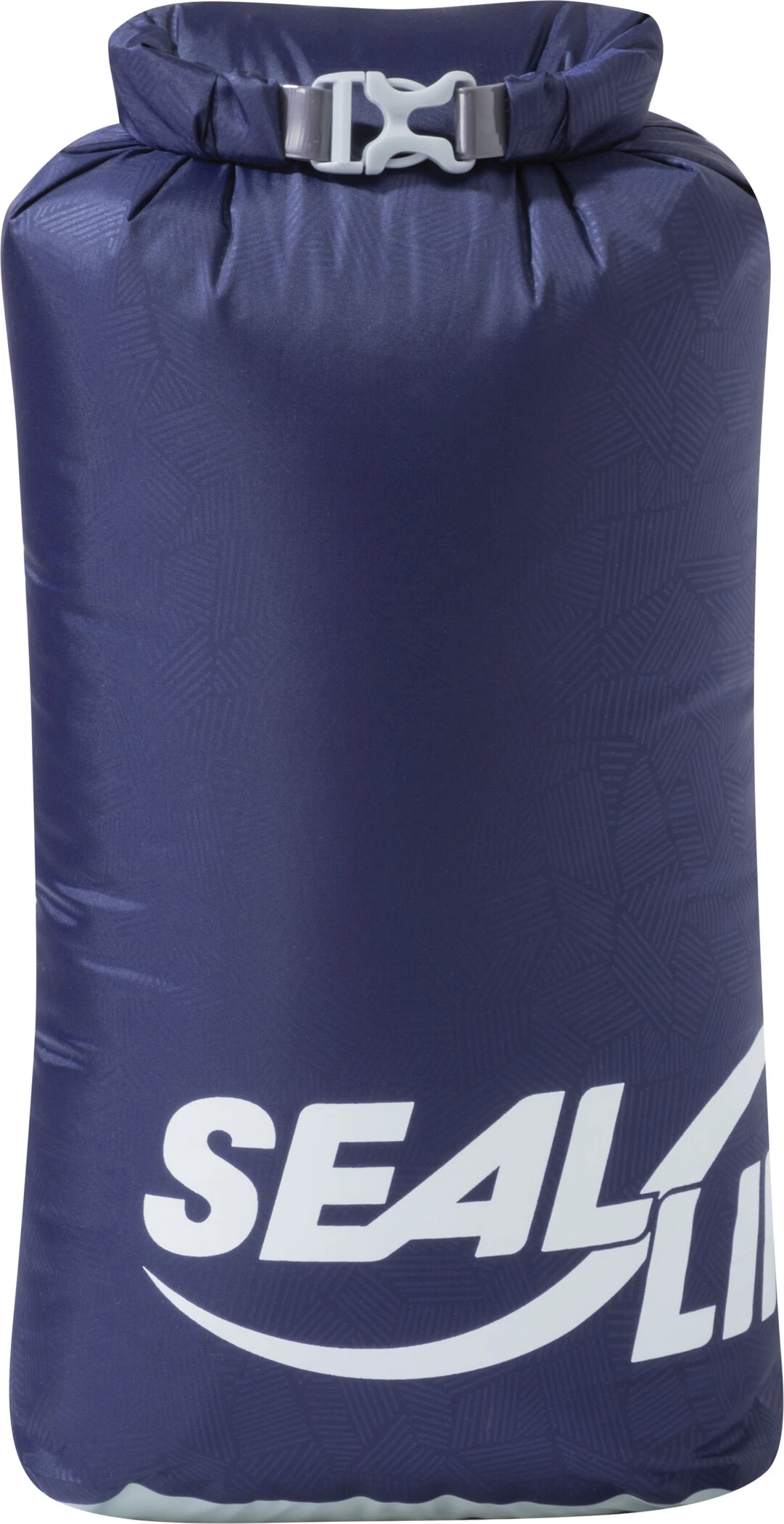 SealLine Blocker Dry Sack 5l, Blauw 1 SealLine Blocker Dry Sack 5l, Blauw