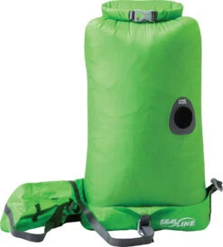 SealLine BlockerLite Compress Dry Sack 5l