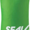 SealLine BlockerLite Dry Sack 20l, Groen