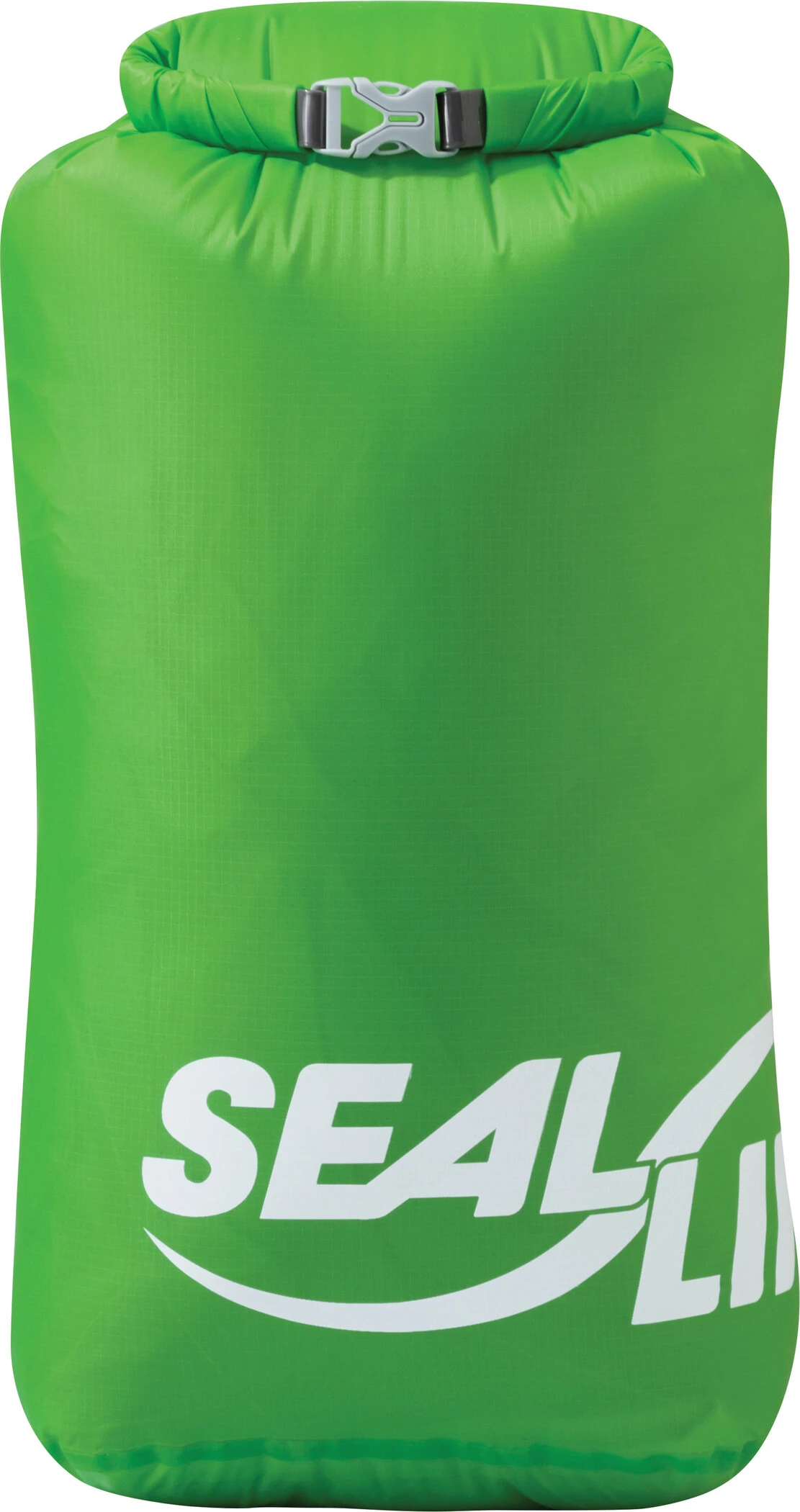 SealLine BlockerLite Dry Sack 20l, Groen 1 SealLine BlockerLite Dry Sack 20l, Groen