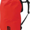 SealLine Boundary Pack L, Rood