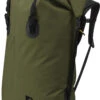 SealLine Boundary Pack 65l, Olijf