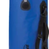 SealLine Discovery Deck Dry Bag 20L, Blauw