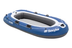 Sevylor Caravelle K105 Dinghy