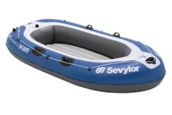 Sevylor Caravelle K85 Dinghy