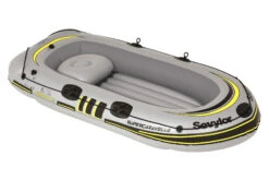 Sevylor Supercaravelle XR86GTX-7 Dinghy