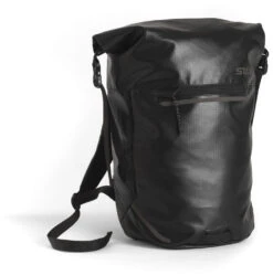 Silva 360° Lap Rugzak 18l