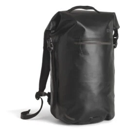 Silva 360° Orbit Rugzak 18l, Zwart