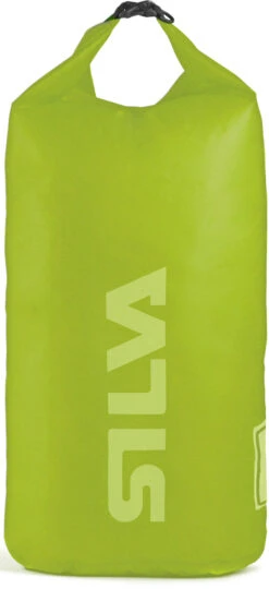 Silva 70D Dry Bag 24L