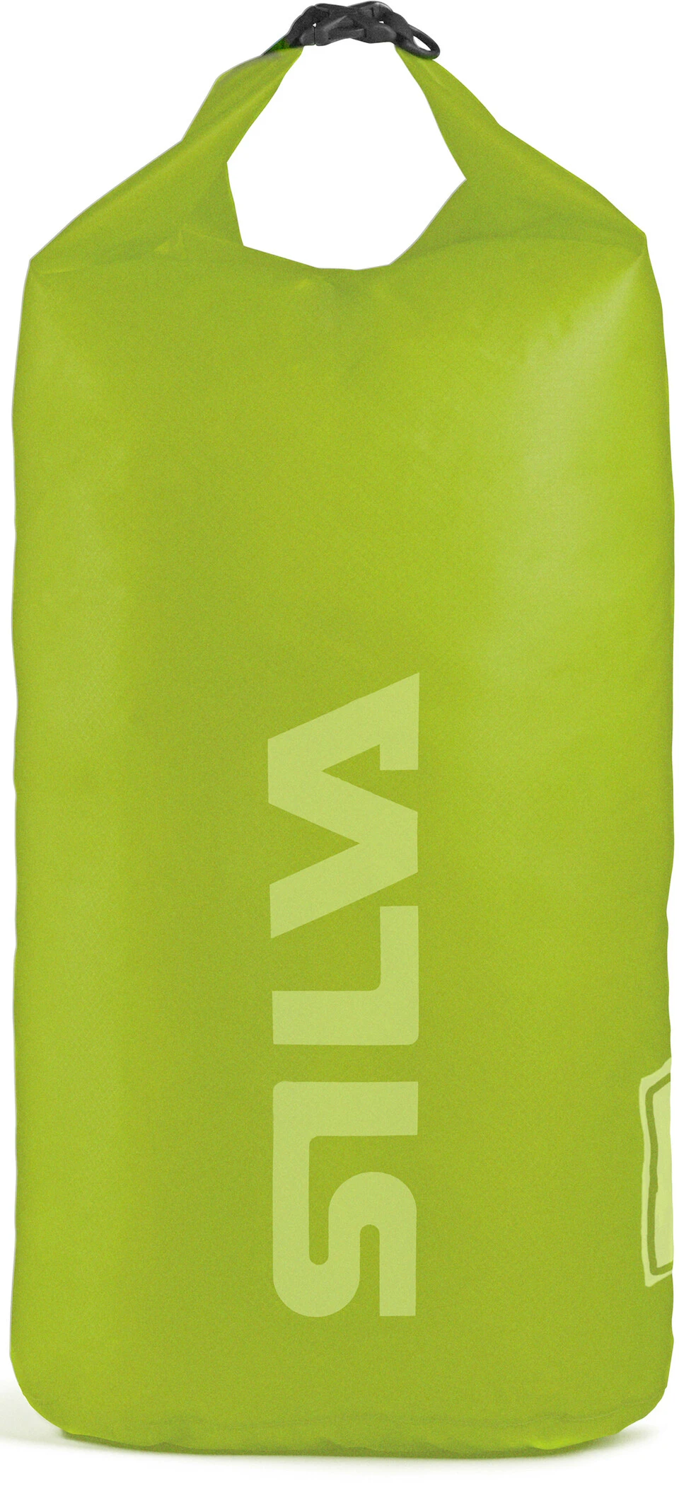 Silva 70D Dry Bag 24L 1 Silva 70D Dry Bag 24L