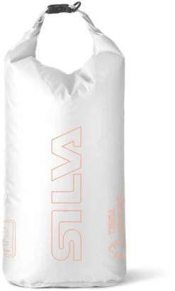Silva Terra Dry Bag 12l