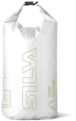 Silva Terra Dry Bag 24l