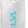 Silva TPU-V Dry Bag 36L