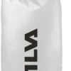 Silva TPU-V Dry Bag 48L