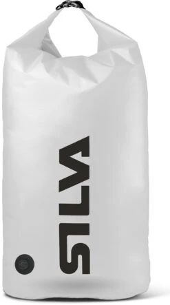 Silva TPU-V Dry Bag 48L