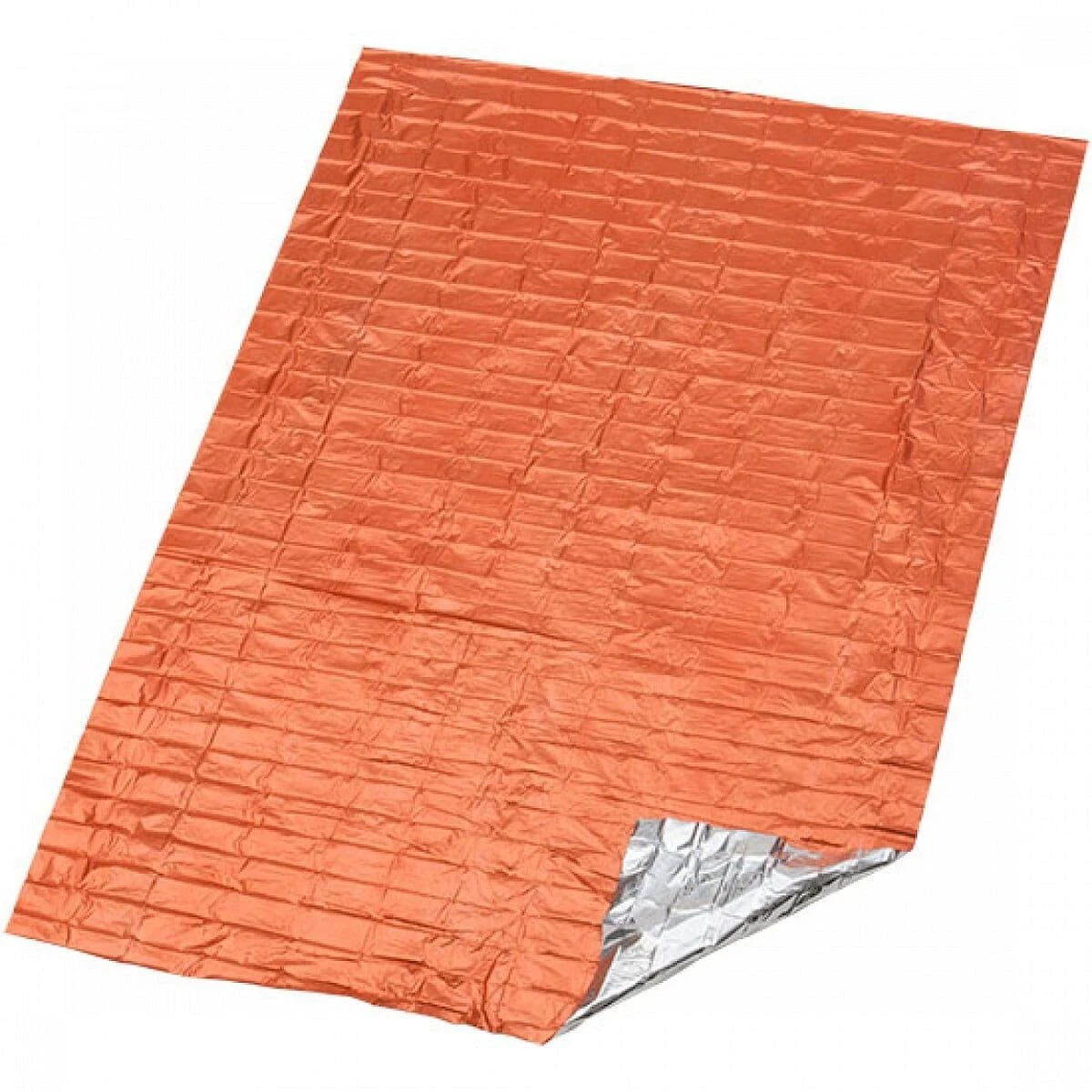 SOL Emergency Blanket Double 1 SOL Emergency Blanket Double