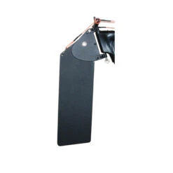 Nortik Roersysteem Voor Scubi 2/scubi 3