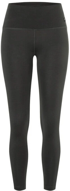 Super.natural Super Panty's Dames, Grijs