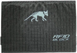 Tasmanian Tiger TT Card Holder RFID B, Zwart