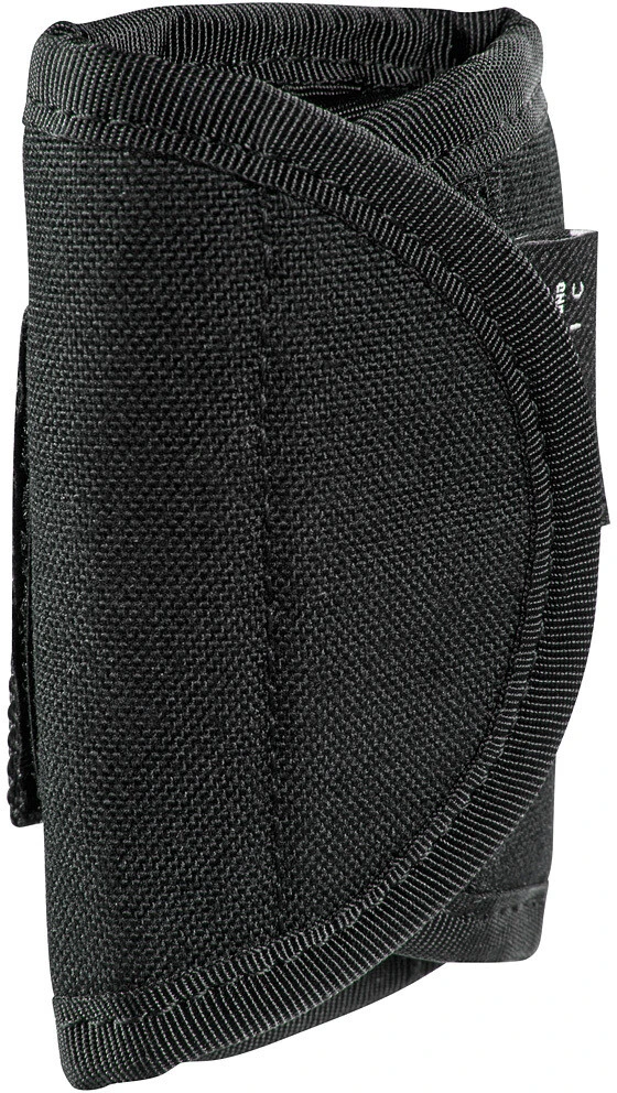 Tasmanian Tiger TT Silent Keyholder MKII Riemtas, Zwart 1 Tasmanian Tiger TT Silent Keyholder MKII Riemtas, Zwart