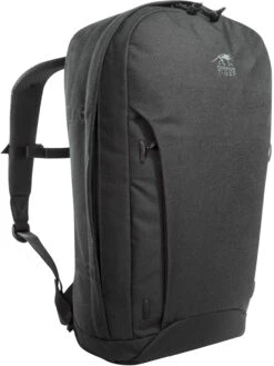 Tasmanian Tiger TT Urban Tac Pack 22, Zwart